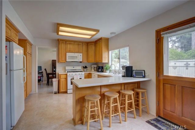 420 Roble, Santa Maria, CA 93454