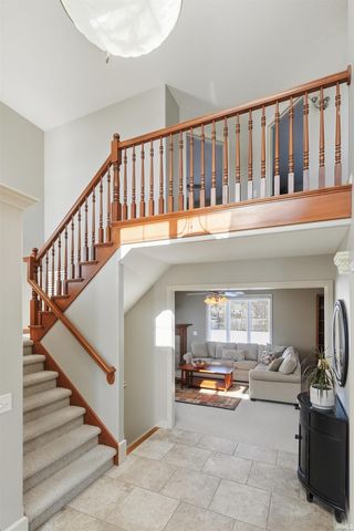 1605 Spenser Cove, Fort Wayne, IN 46845