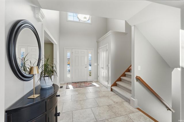 1605 Spenser Cove, Fort Wayne, IN 46845