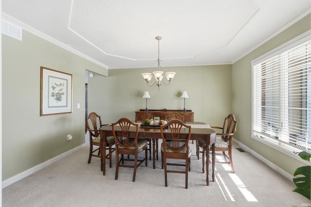 1605 Spenser Cove, Fort Wayne, IN 46845