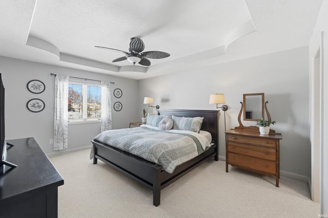 1605 Spenser Cove, Fort Wayne, IN 46845