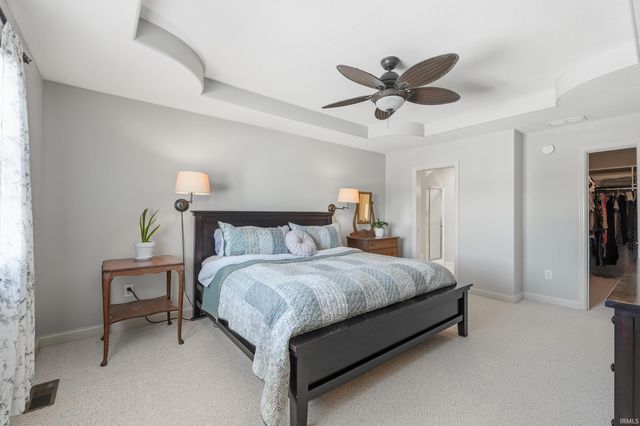 1605 Spenser Cove, Fort Wayne, IN 46845