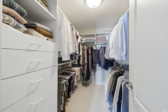 1605 Spenser Cove, Fort Wayne, IN 46845