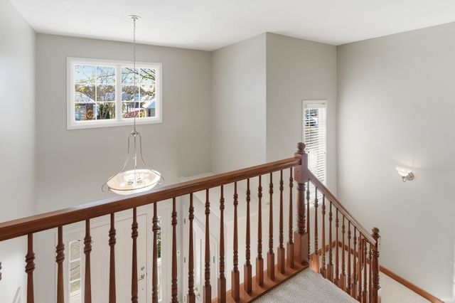 1605 Spenser Cove, Fort Wayne, IN 46845