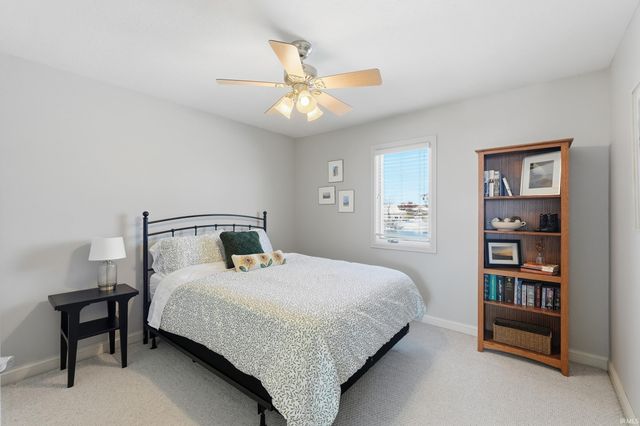 1605 Spenser Cove, Fort Wayne, IN 46845