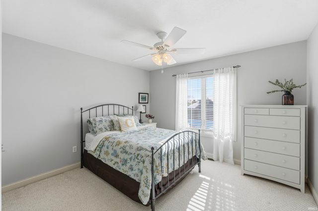 1605 Spenser Cove, Fort Wayne, IN 46845