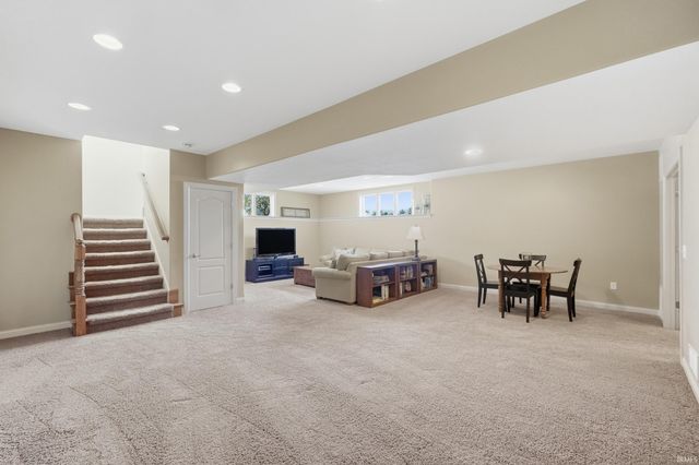 1605 Spenser Cove, Fort Wayne, IN 46845