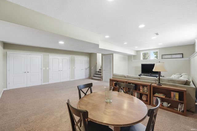 1605 Spenser Cove, Fort Wayne, IN 46845