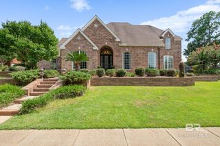 126 Pinnacle Court, Fairhope, AL 36532