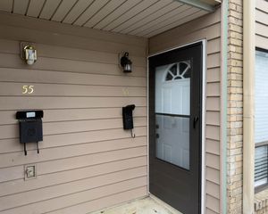 4312 Old Macon Road # 56, Columbus, GA 31907