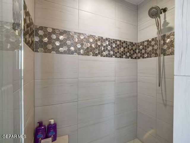 1130 GAITAN Street, El Paso, TX 79928
