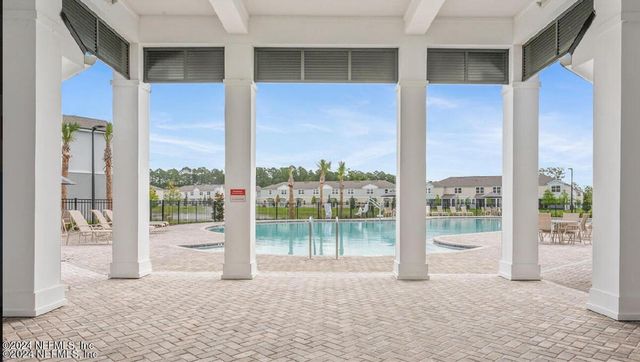 205 TALULLA Trail, St. Augustine, FL 32095