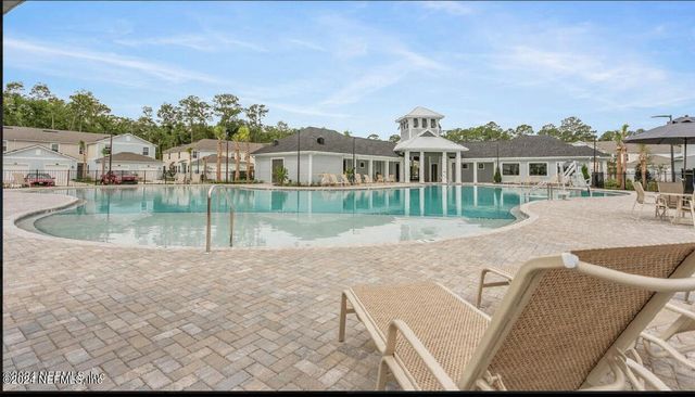205 TALULLA Trail, St. Augustine, FL 32095
