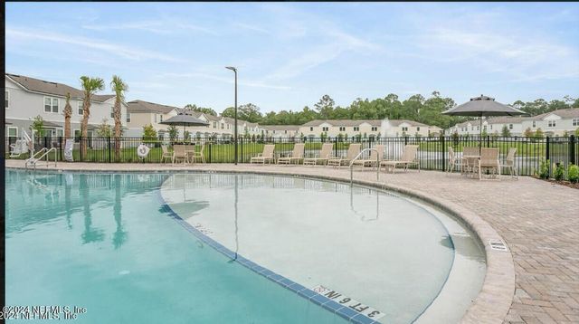205 TALULLA Trail, St. Augustine, FL 32095