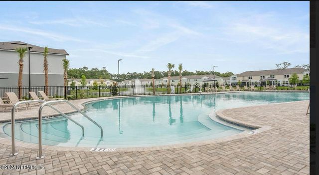 205 TALULLA Trail, St. Augustine, FL 32095