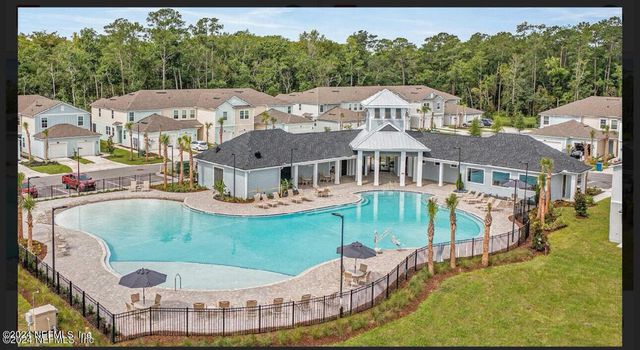 205 TALULLA Trail, St. Augustine, FL 32095