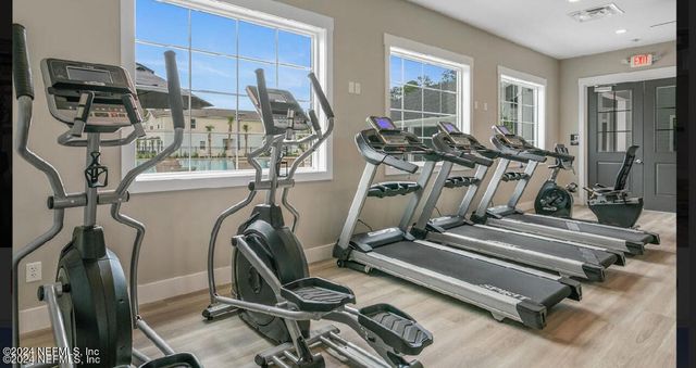 205 TALULLA Trail, St. Augustine, FL 32095