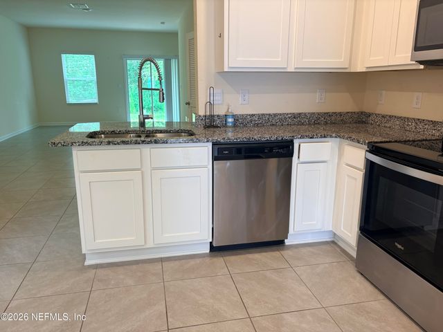 205 TALULLA Trail, St. Augustine, FL 32095