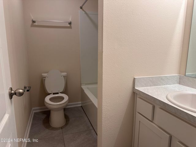 205 TALULLA Trail, St. Augustine, FL 32095