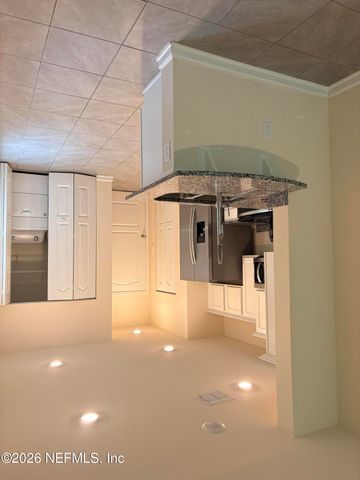 205 TALULLA Trail, St. Augustine, FL 32095