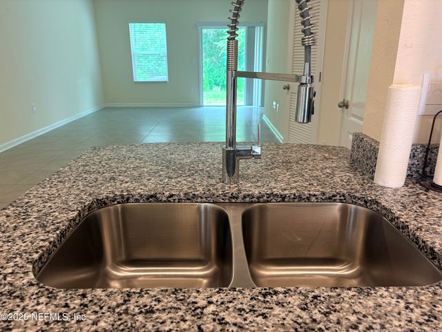 205 TALULLA Trail, St. Augustine, FL 32095