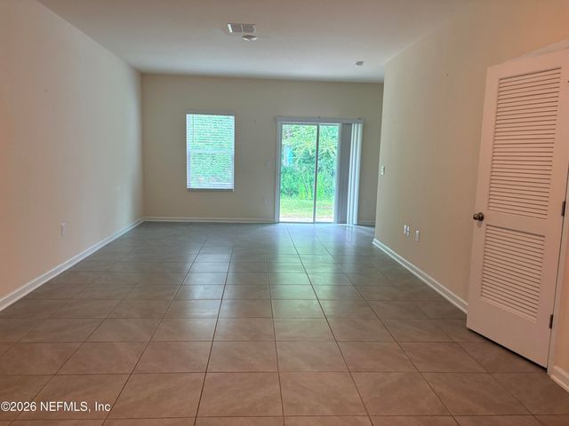 205 TALULLA Trail, St. Augustine, FL 32095