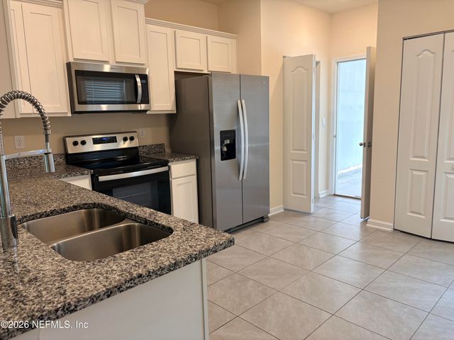 205 TALULLA Trail, St. Augustine, FL 32095