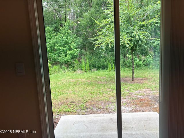 205 TALULLA Trail, St. Augustine, FL 32095