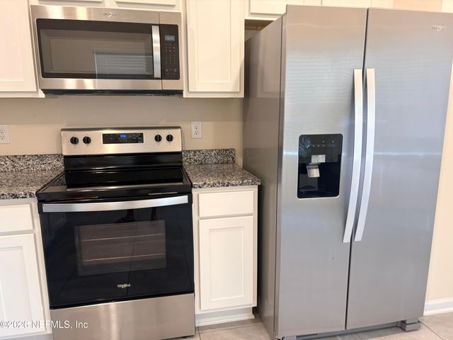 205 TALULLA Trail, St. Augustine, FL 32095
