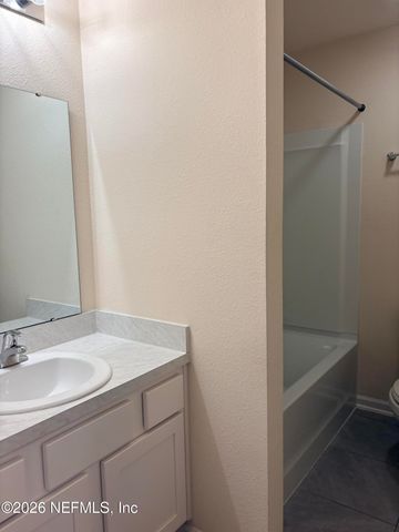 205 TALULLA Trail, St. Augustine, FL 32095