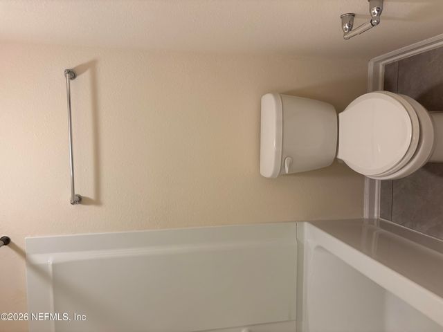 205 TALULLA Trail, St. Augustine, FL 32095