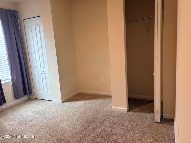 205 TALULLA Trail, St. Augustine, FL 32095