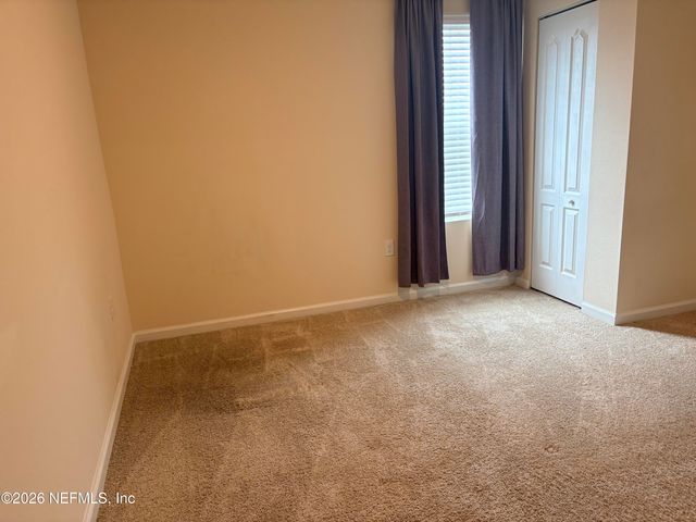 205 TALULLA Trail, St. Augustine, FL 32095