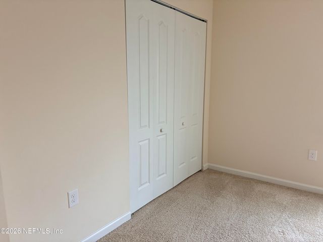 205 TALULLA Trail, St. Augustine, FL 32095