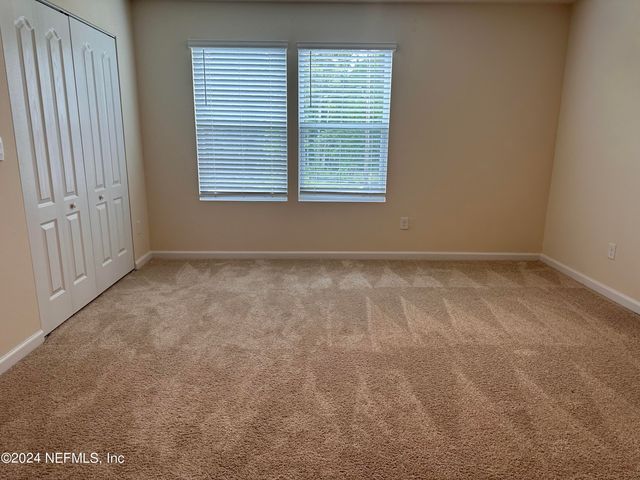205 TALULLA Trail, St. Augustine, FL 32095
