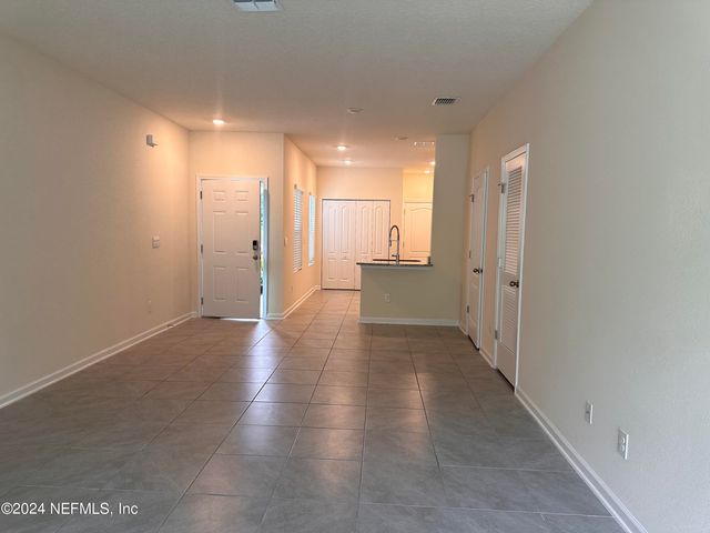 205 TALULLA Trail, St. Augustine, FL 32095