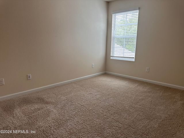 205 TALULLA Trail, St. Augustine, FL 32095
