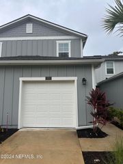 205 TALULLA Trail, St. Augustine, FL 32095