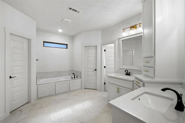 1210 Fierce, Centerton, AR 72719