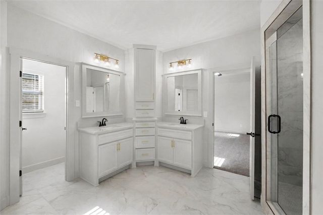1210 Fierce, Centerton, AR 72719