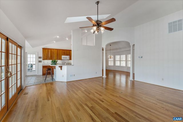 24 FLEETWOOD DR, Palmyra, VA 22963