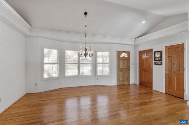 24 FLEETWOOD DR, Palmyra, VA 22963