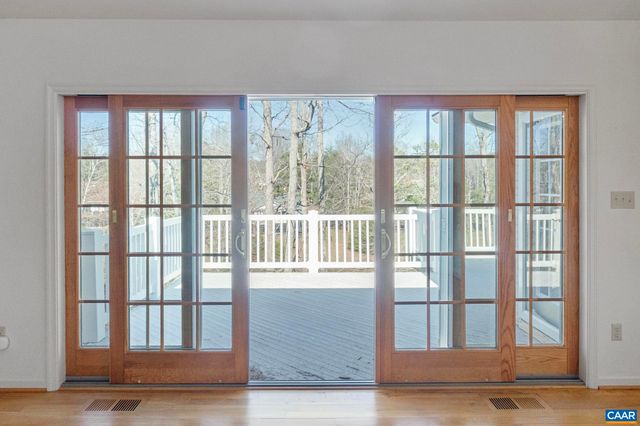 24 FLEETWOOD DR, Palmyra, VA 22963