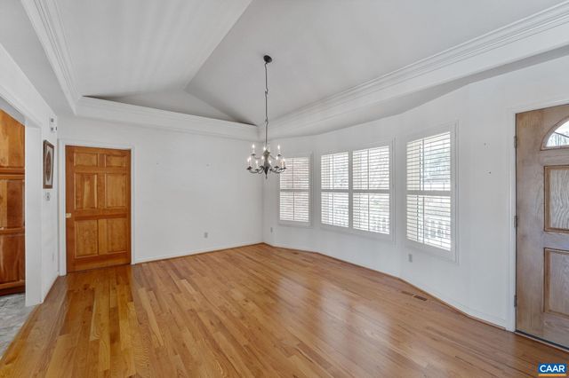 24 FLEETWOOD DR, Palmyra, VA 22963