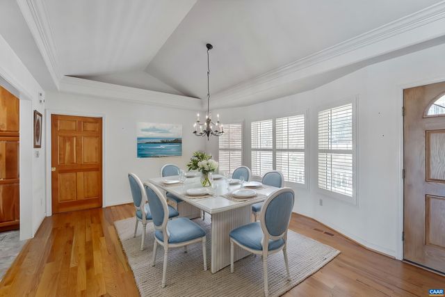 24 FLEETWOOD DR, Palmyra, VA 22963