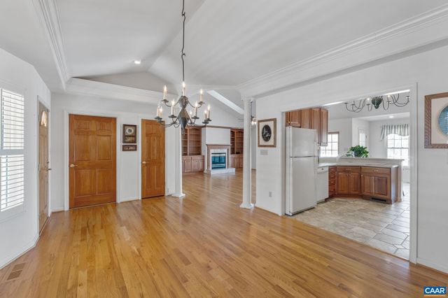 24 FLEETWOOD DR, Palmyra, VA 22963