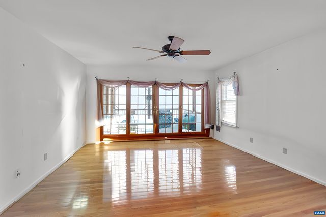 24 FLEETWOOD DR, Palmyra, VA 22963