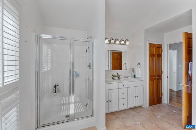 24 FLEETWOOD DR, Palmyra, VA 22963