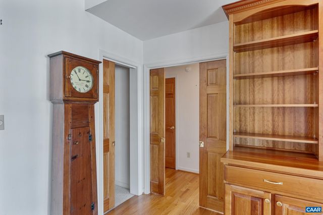 24 FLEETWOOD DR, Palmyra, VA 22963