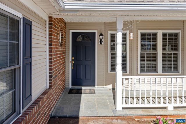 24 FLEETWOOD DR, Palmyra, VA 22963